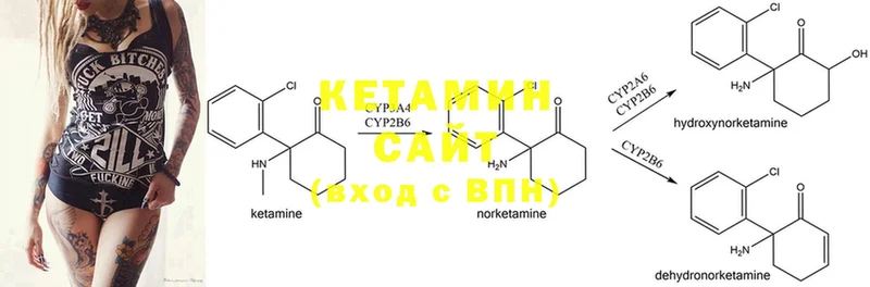 Кетамин ketamine  Бахчисарай 