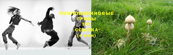 альфа пвп Долгопрудный