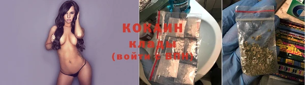 альфа пвп Долгопрудный
