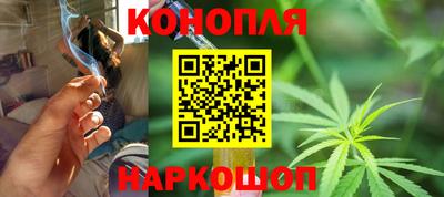 дживик Аргун