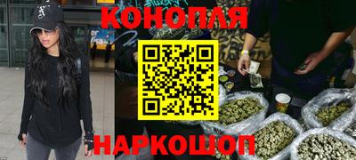дживик Аргун