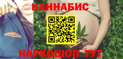 круглые Апшеронск